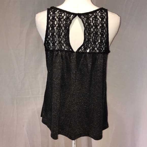 Tank Top - Picture 2 of 3